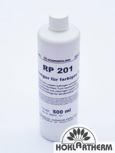 Köraclean RP 201, 500 ml