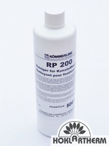 Köraclean RP 200, 500 ml